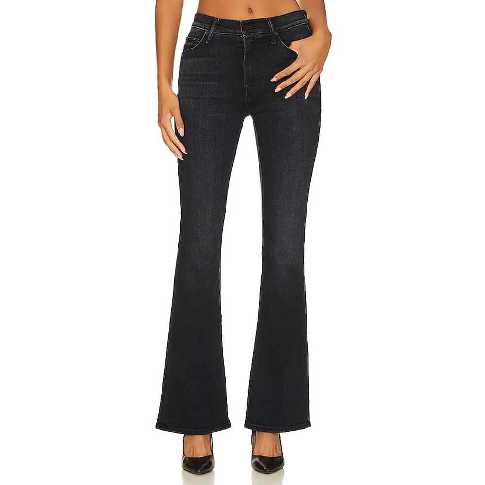 MOTHER The Weekender sz 29